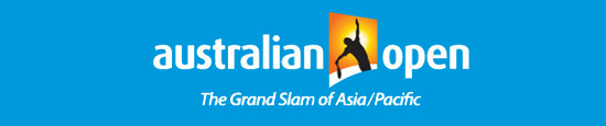 Australian Open 2008