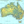 ���������� ����� �������� �� Google Maps